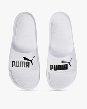 puma slippers flip flops