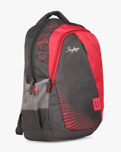 Skybags eon 4 on sale