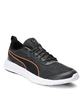 puma india online shopping