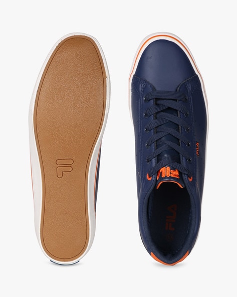 fila apio sneakers