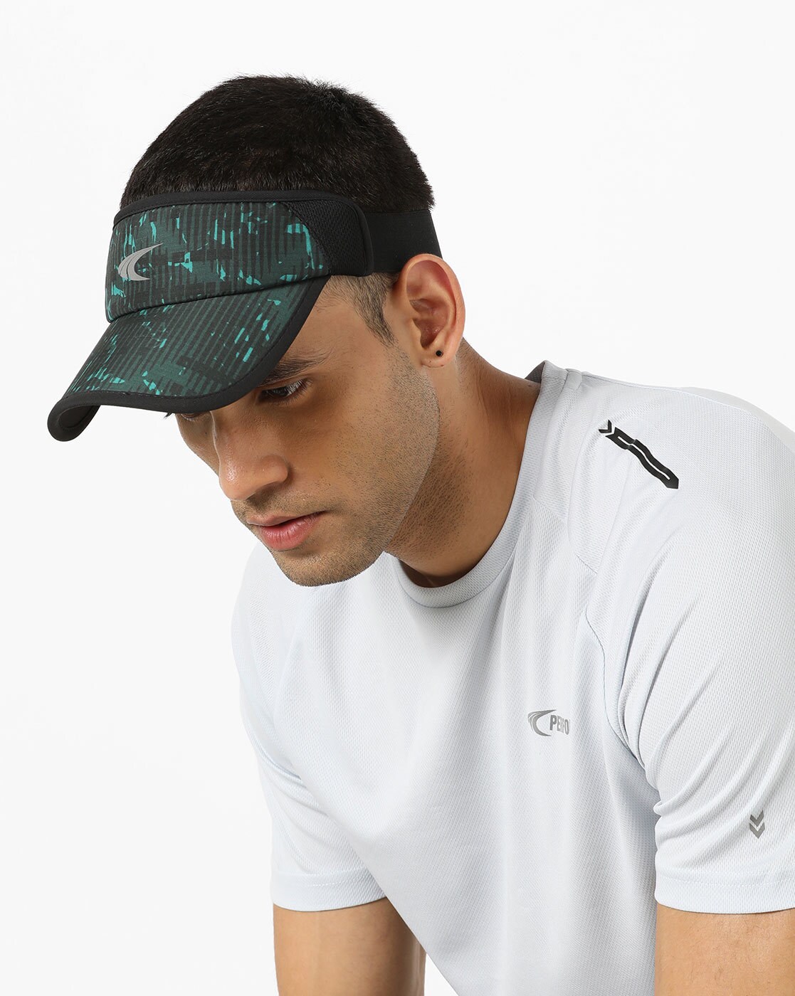 visor caps online india