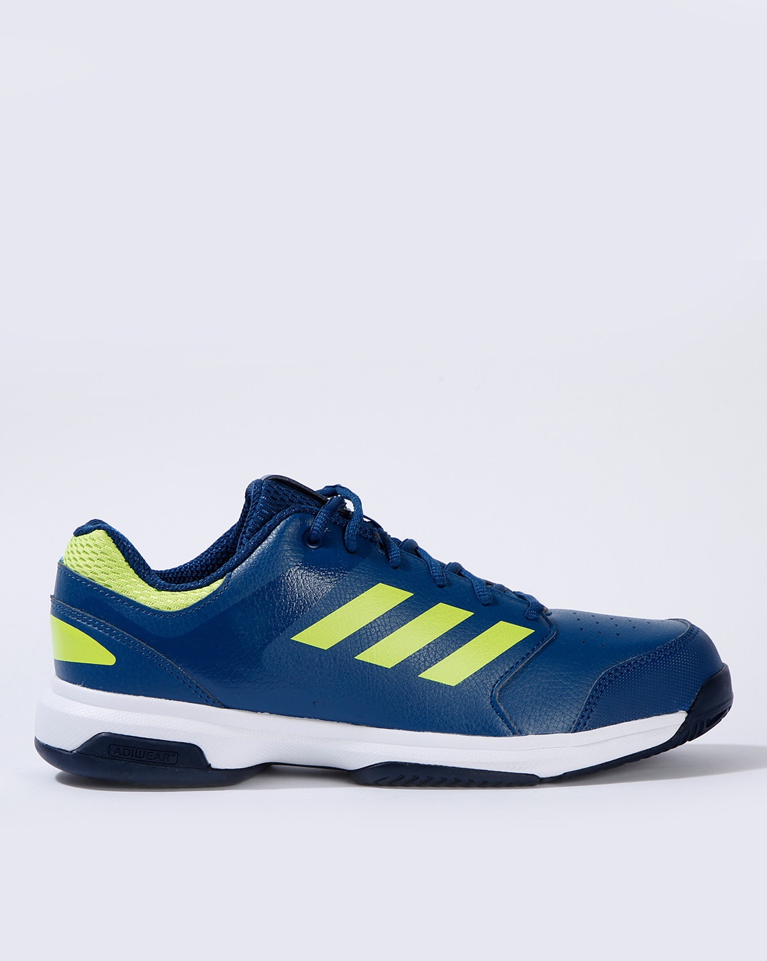 adidas steadfast 19 tennis shoes