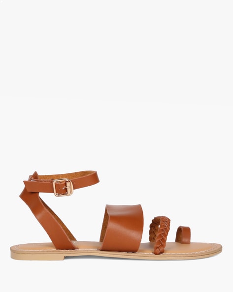 A304349 Miz Mooz Leather Detailed Sandals - Carey | Check out the shoe of  the week—our current crush on the footwear front. ✨CLEARANCE PRICED & FREE  SHIPPING!✨ Shop Miz Mooz Shoes' Carey