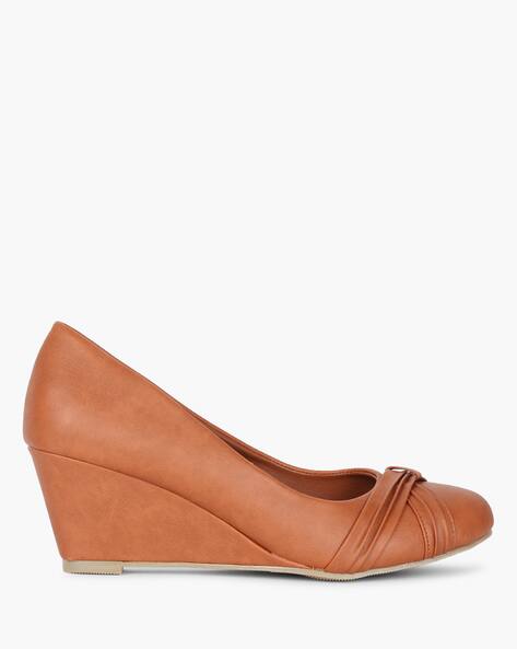 lavie wedges online