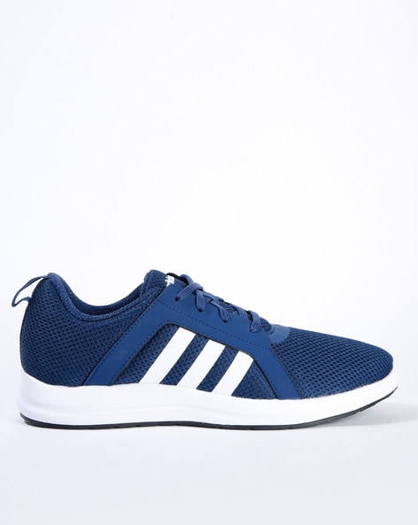 adidas men's dracon m running shoes