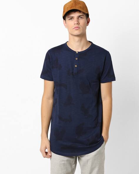 adidas t shirt below 500 adidas t shirt below 500
