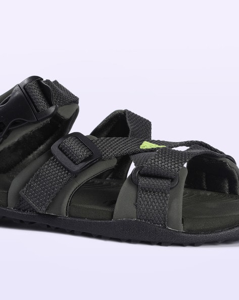 Adidas outdoor gladi on sale sandals