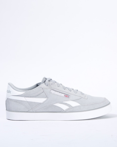 reebok casual shoes for mens