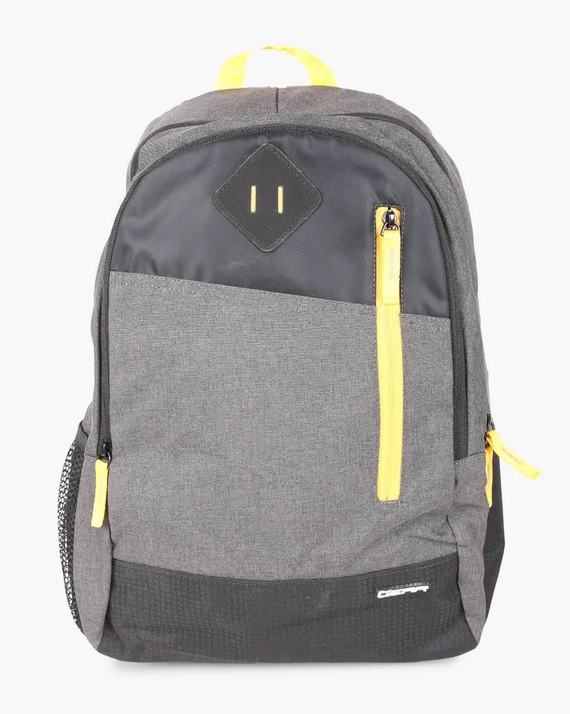 15.6 laptop backpack waterproof