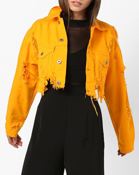 Mango 2024 jackets online