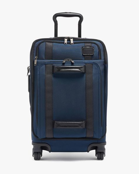 Uppercase 5100EHT1TBL JFK Eco Luggage Trolley bag / Travel bag with 2000  days Warranty Cabin Suitcase - 22 inch Teal Blue - Price in India |  Flipkart.com