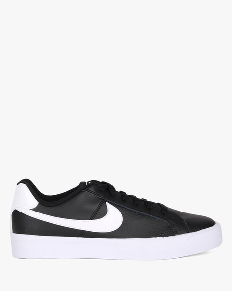 women's shoes nike court royale ac