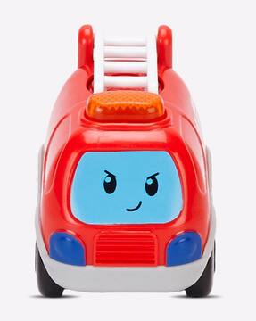 Red Gaming Robots Vehicles For Toys Baby Care By Winfun Robots Vehicles For Toys Baby Care