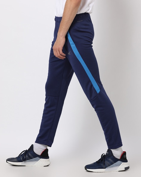PERFORMAX Fastdry Active Essential Track Pants