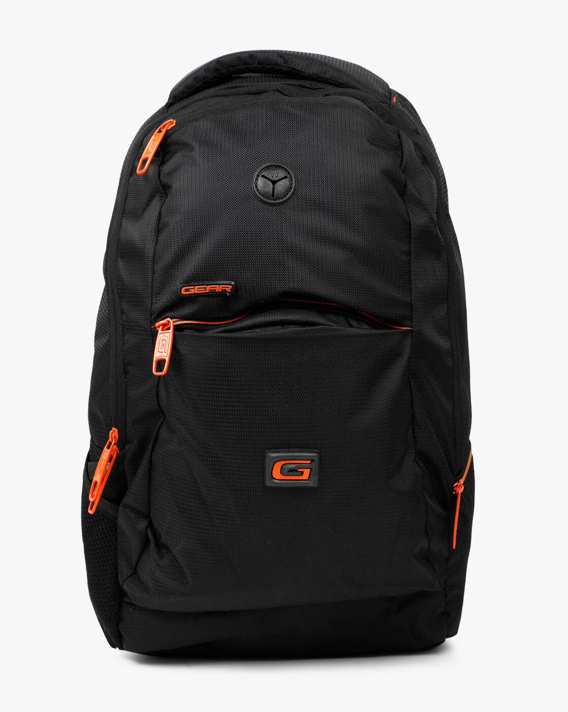 c space backpack
