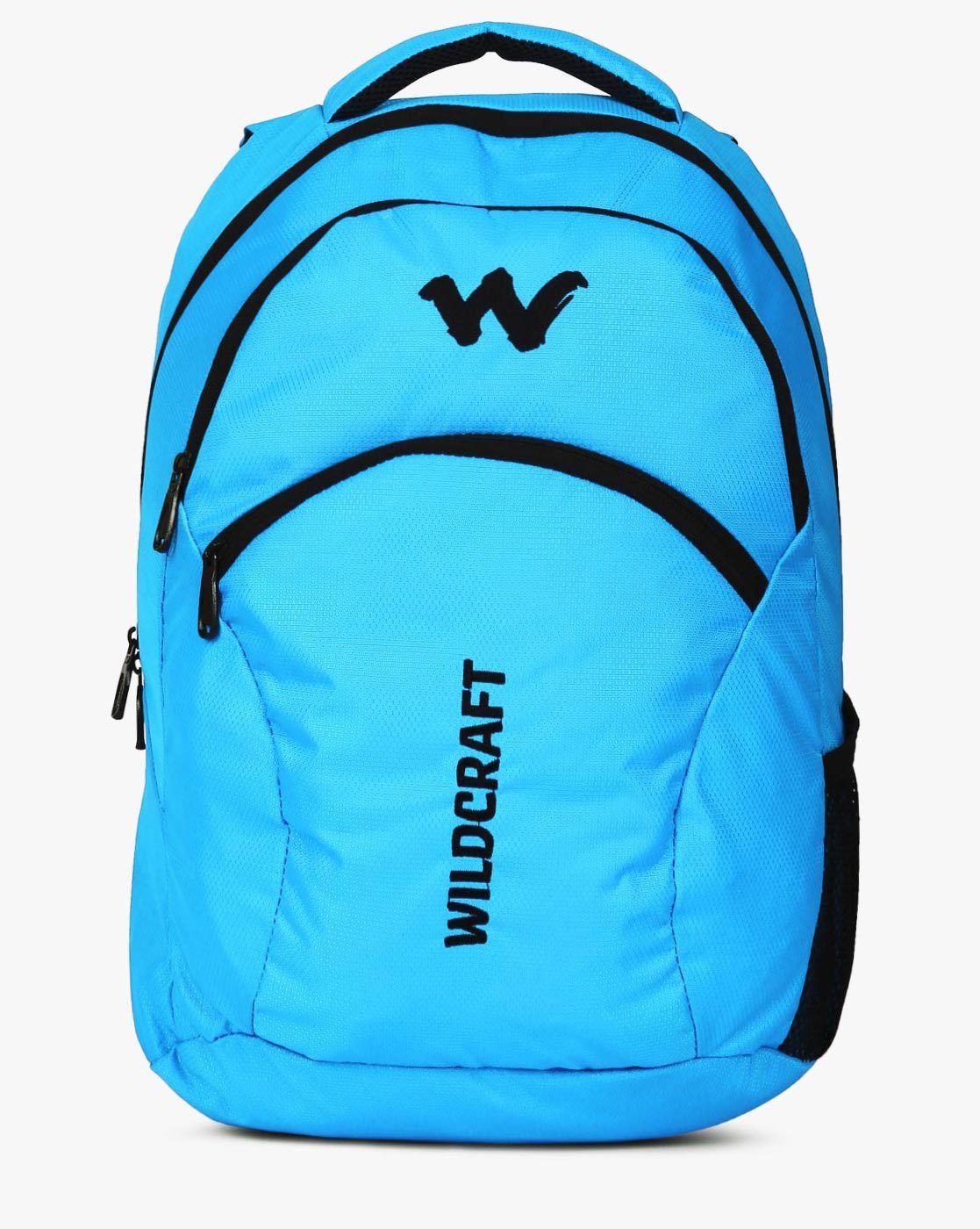 Wildcraft ace outlet 2 blue