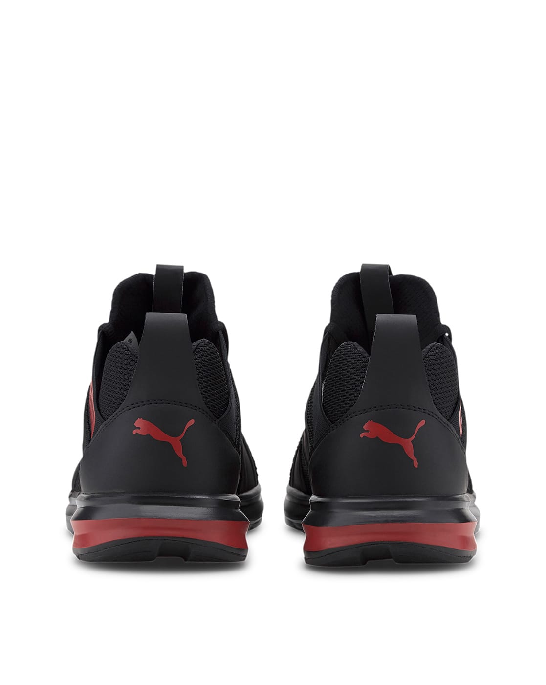 puma enzo shoes