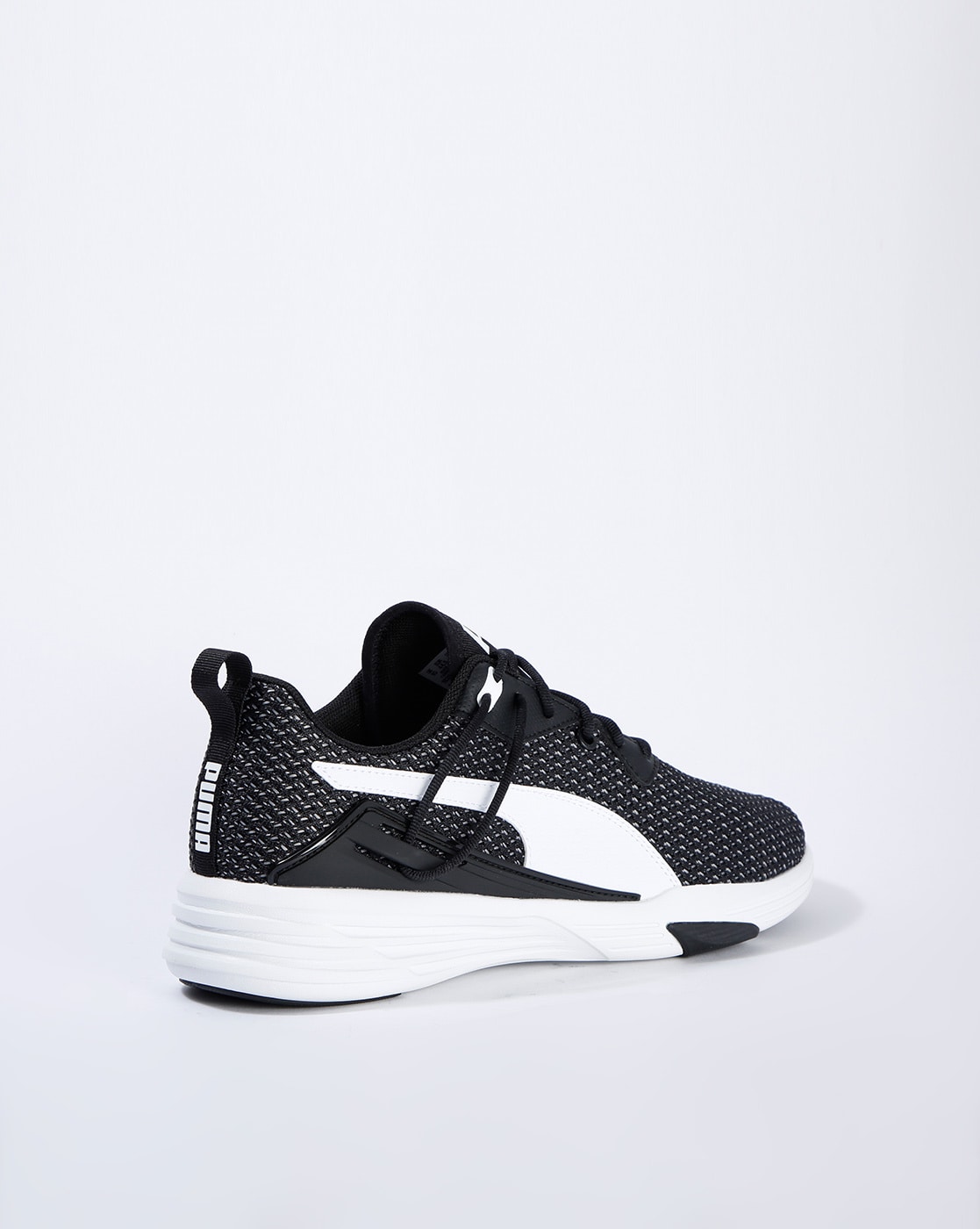 Puma 2025 aura xt