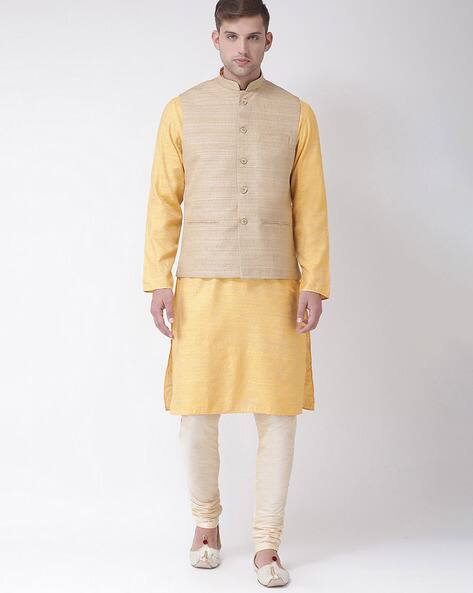 modi jacket suit