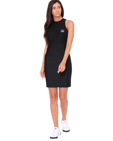 puma dresses online