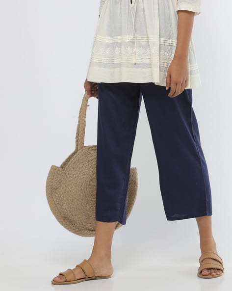 global desi sandals