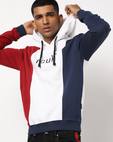 branded hoodies for mens online india