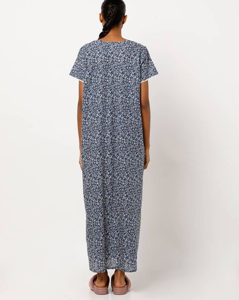 Hushh discount nighties online