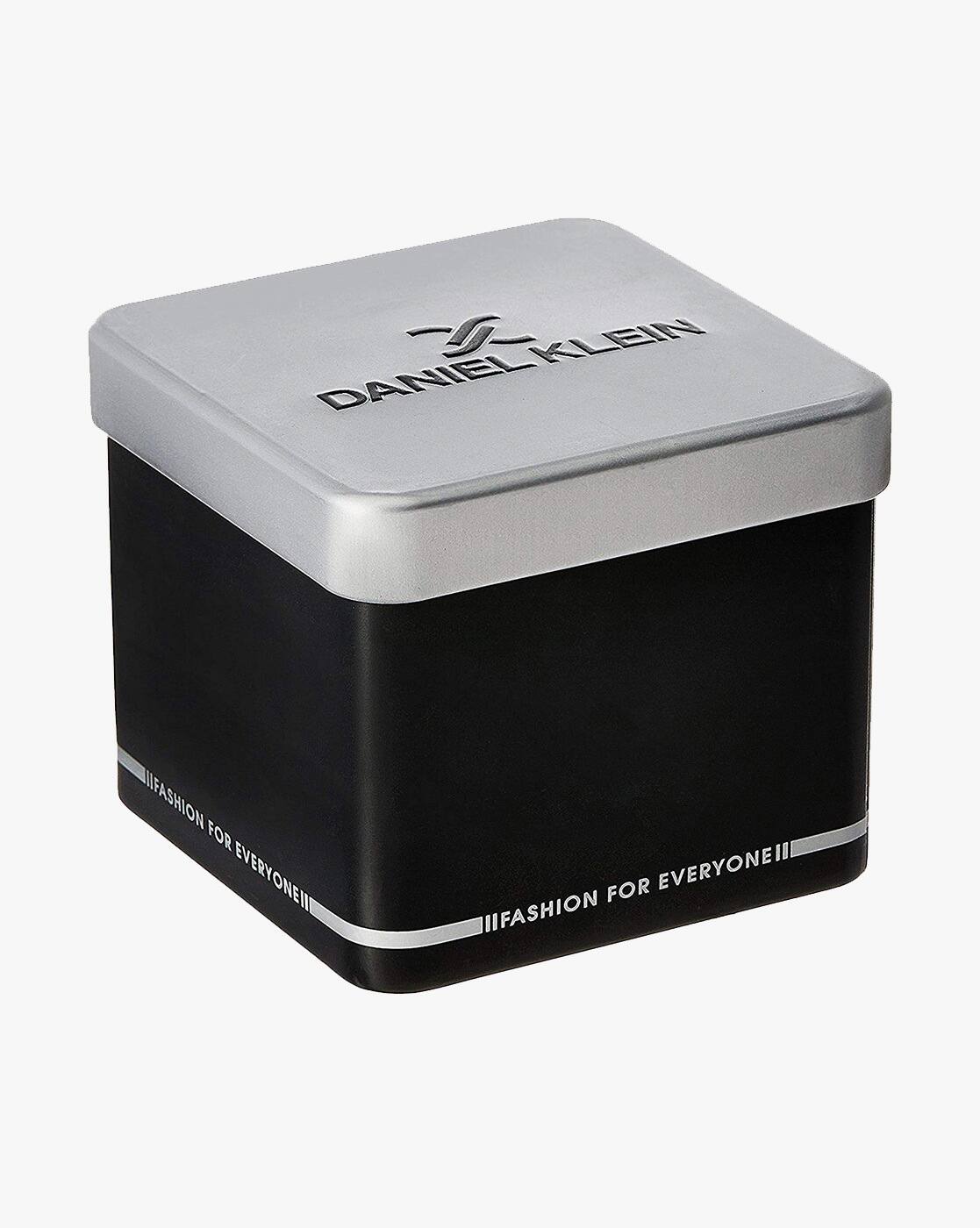 daniel klein dk11138