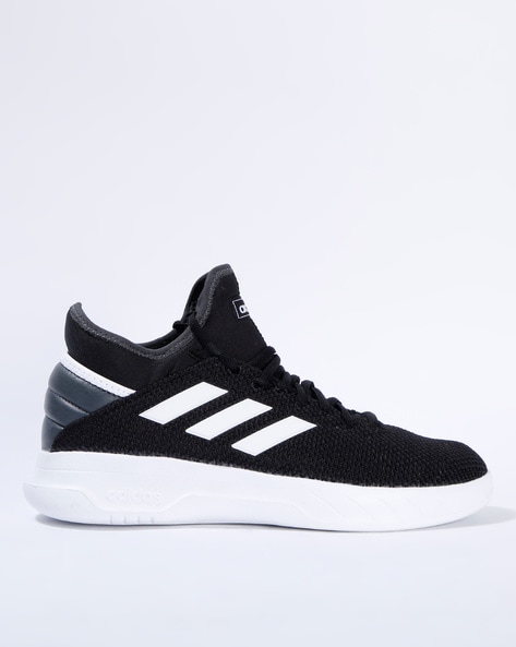 adidas casual shoes