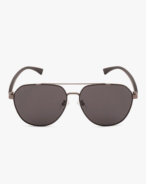 oakley dart price