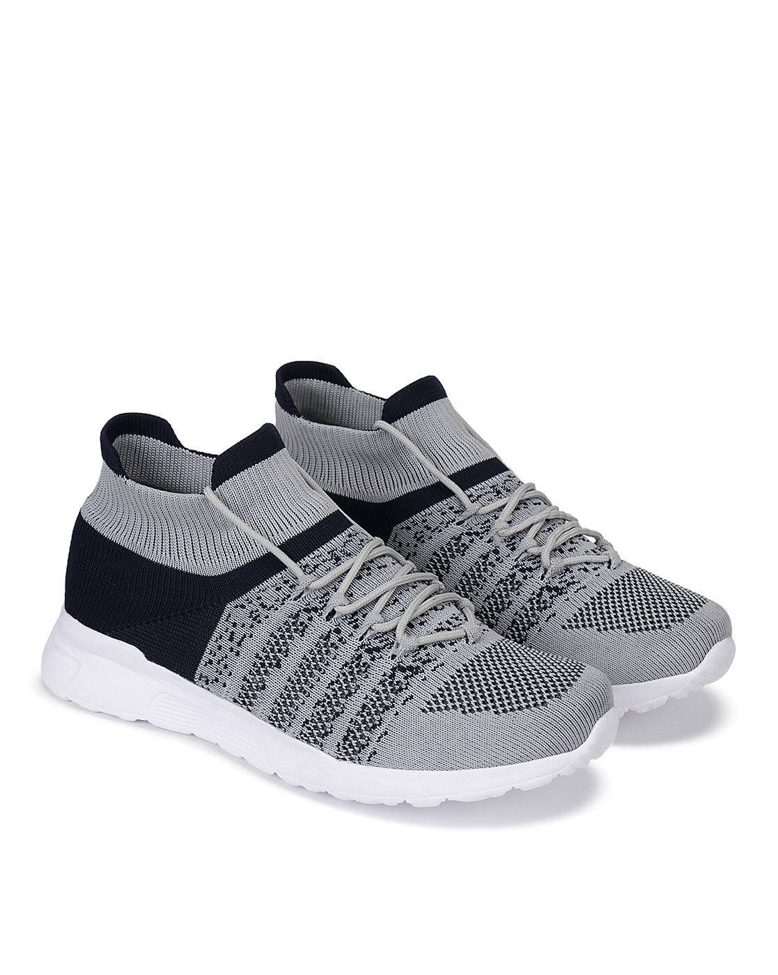 earton sports shoes