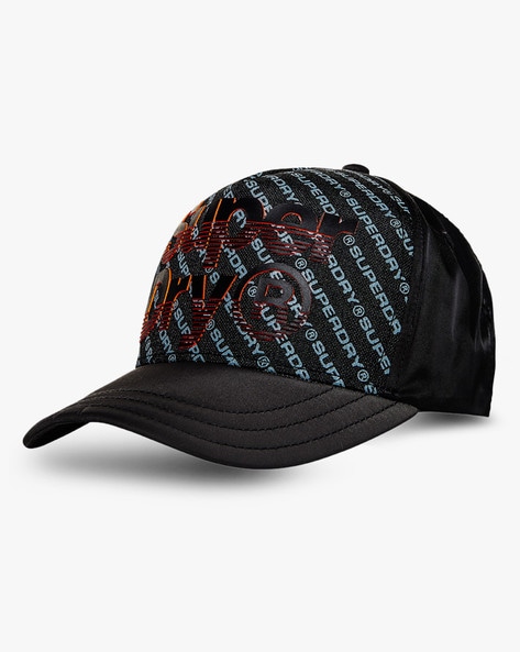 superdry caps online