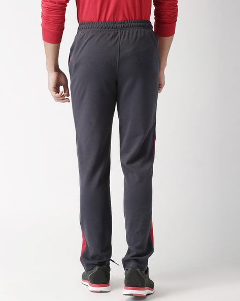 2go men's hot sale track pants