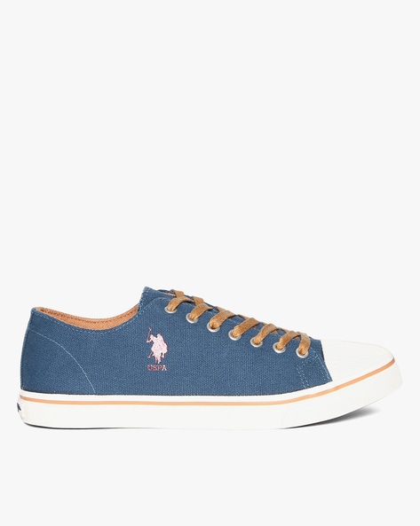 Snapdeal converse casual clearance shoes