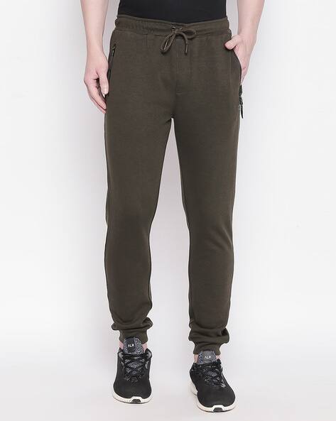 ajile by pantaloons men's track pants