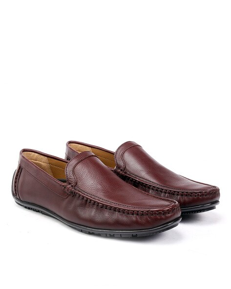 one8 formal shoes