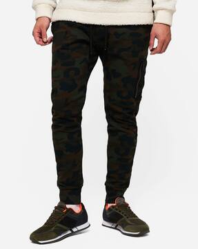 Men's Track Pants online. Buy Men's Track Pants online in Men's Track Pants online. Buy Men's Track Pants online in