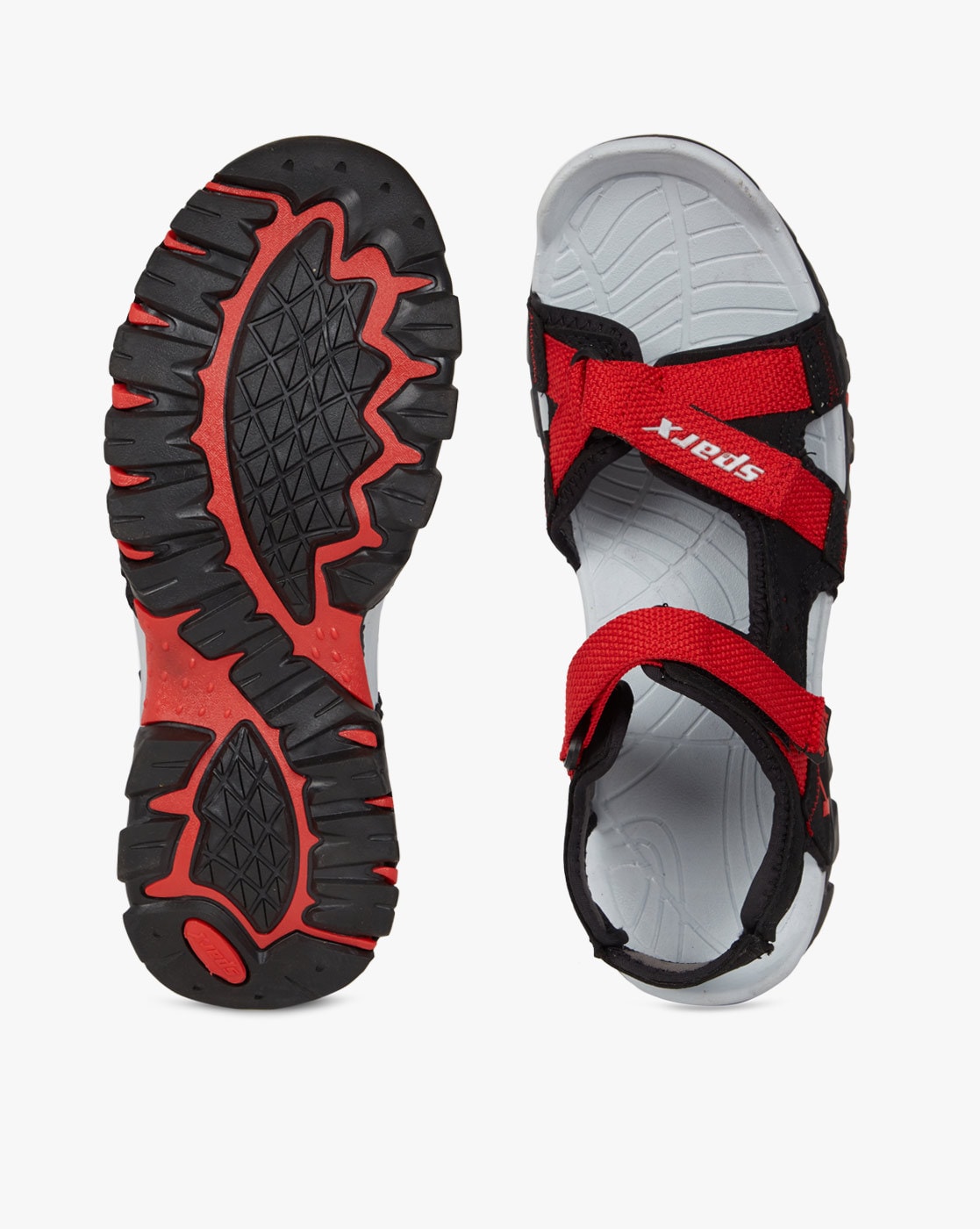 Buy Sandals for men SS 468 - Slippers for Men | Relaxo