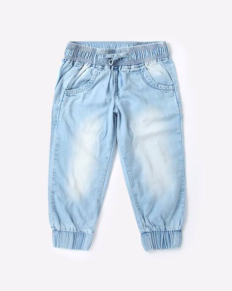 jeans pant light colour