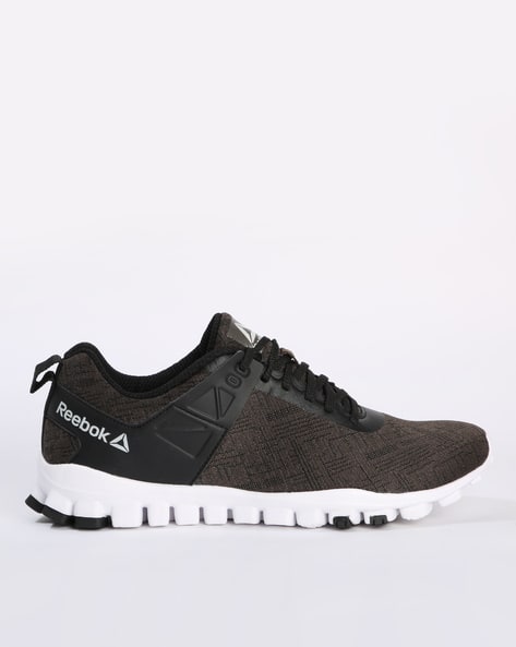 reebok grace shoe