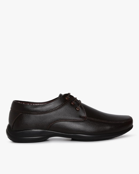 schumann shoes price