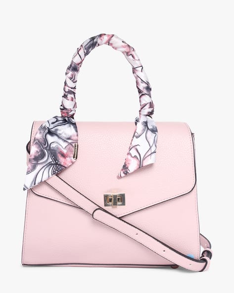 Buy Pink Handbags for Women by STEVE MADDEN Online