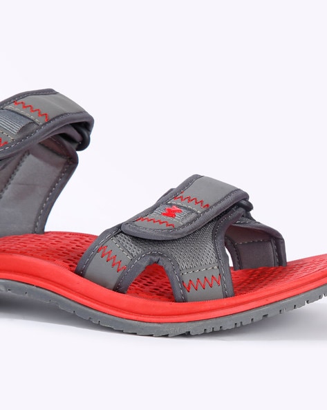 Wildcraft Sandals - Buy Wildcraft Sandals online in India