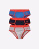 Buy Assorted Innerwear Sets for Boys by Under Colors of Benetton Online