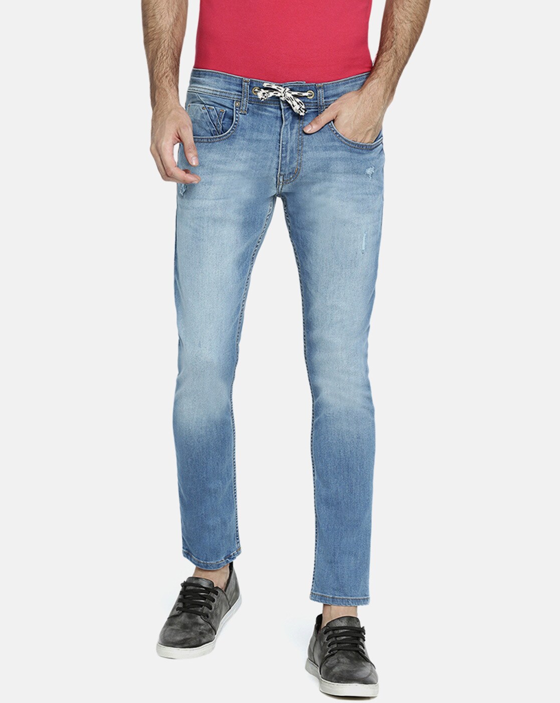 breakbounce jeans