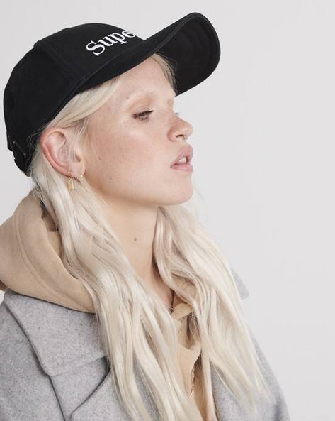 Superdry cap 3000 Clearance