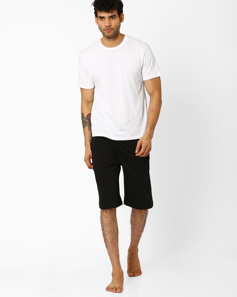 Hanes clearance shorts online