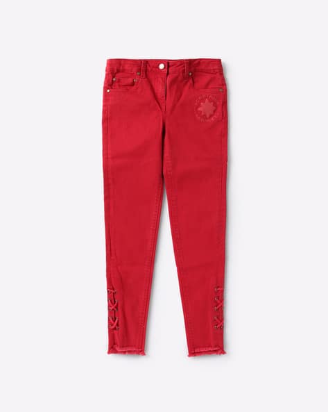 levis captain marvel jeans