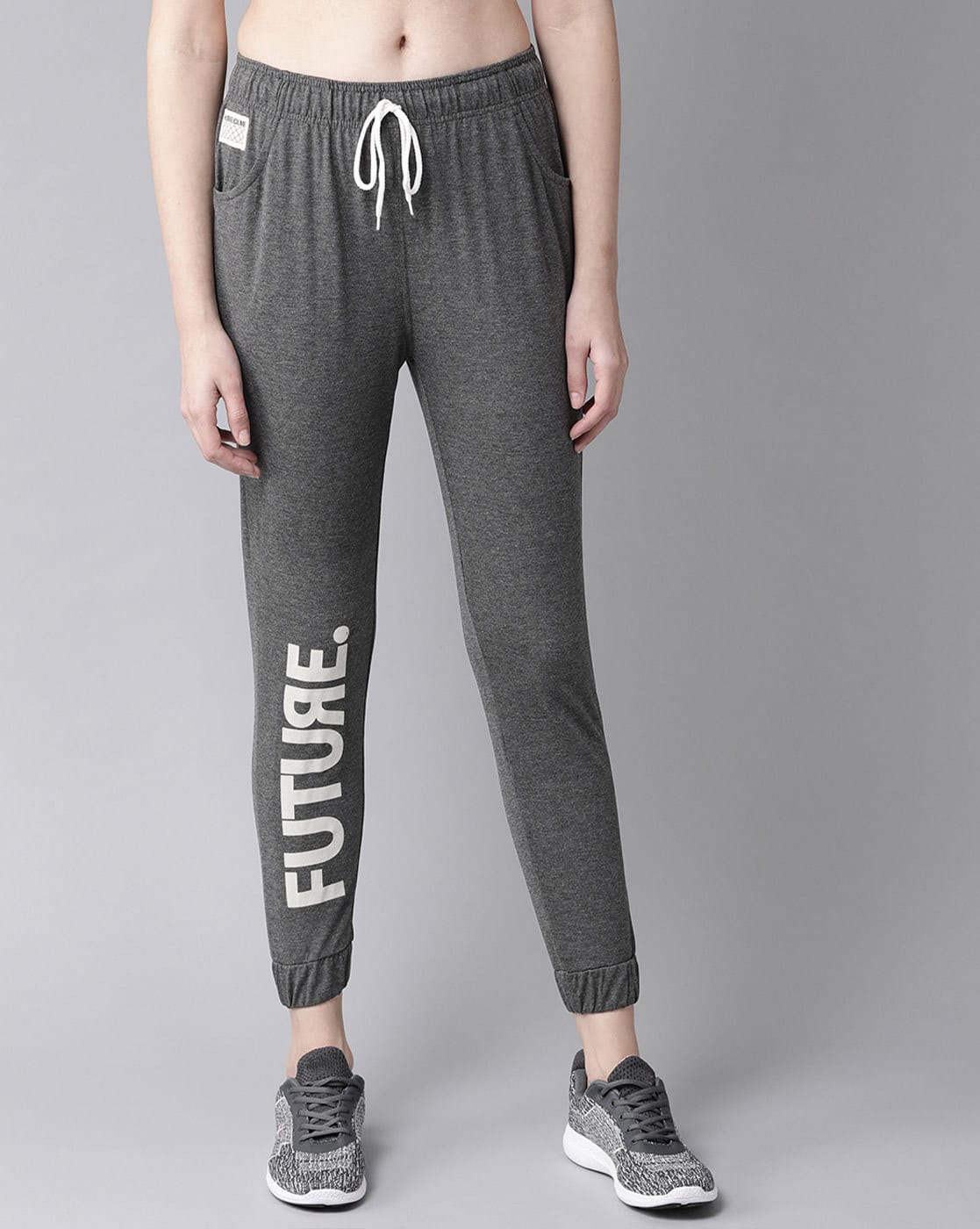 Hubberholme joggers Clearance