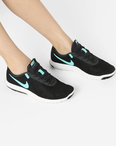 wmns nike flex experience rn 6